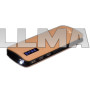 Повербанк Power Bank Smart Tech X50 50000 mAh з дисплеєм та ліхтариком